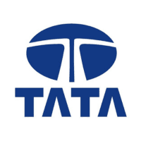 Tata