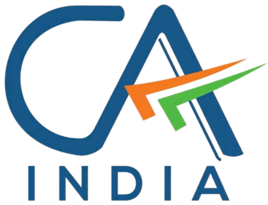 ICAI logo