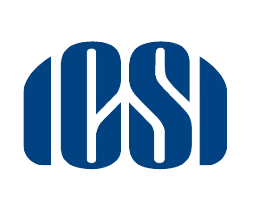 ICSI logo